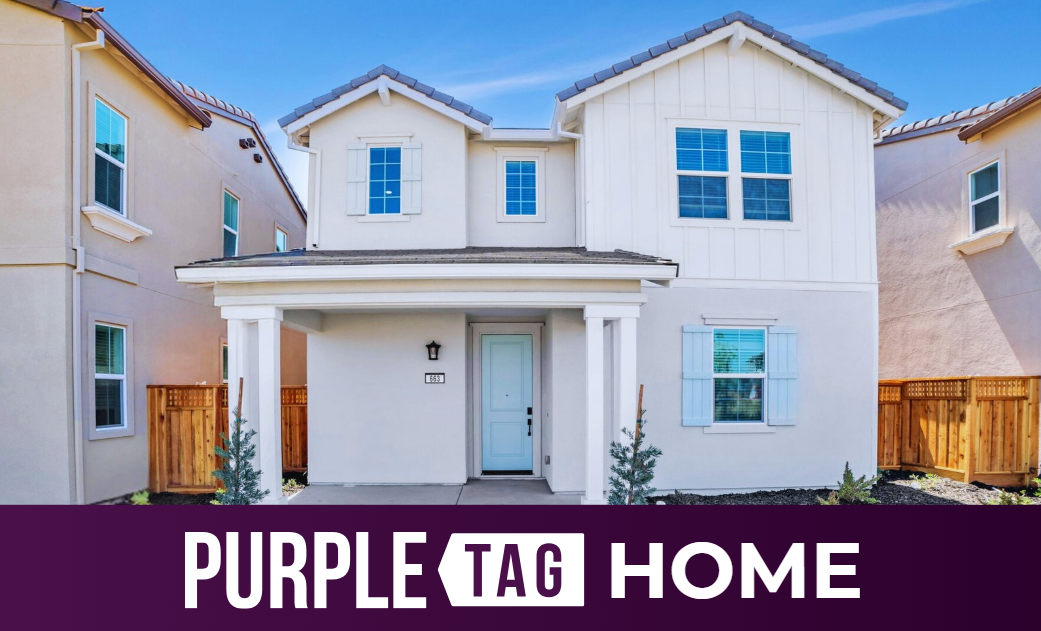 0072 663 E Diaz Ln.
