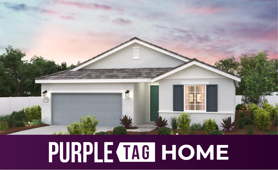 0134 750 Rosazzo Ln