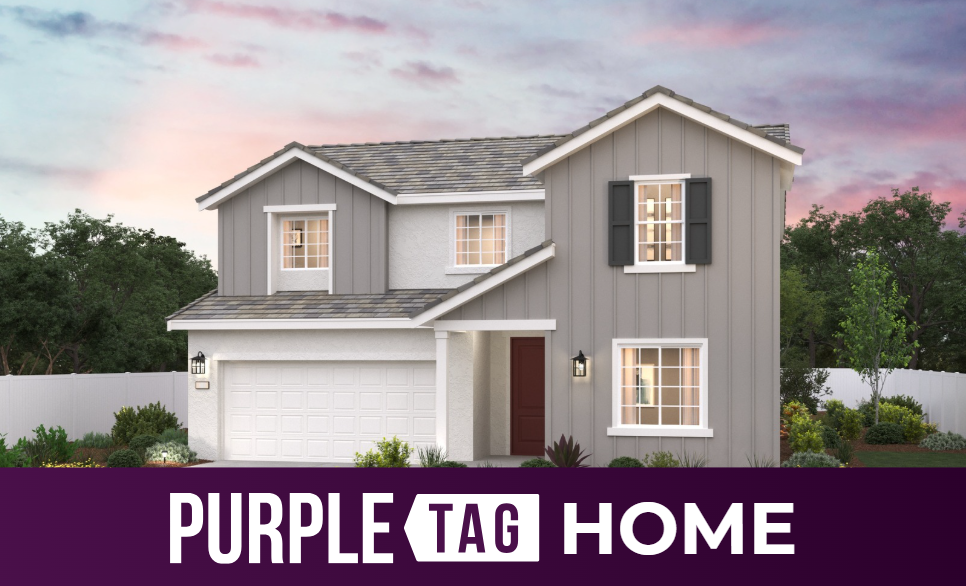 0149 789 Rosazzo Ln